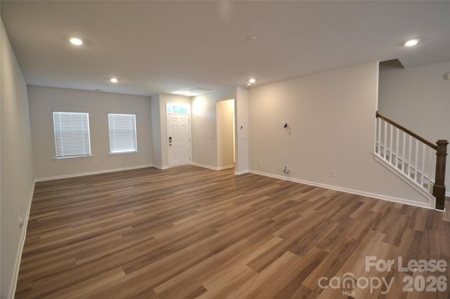 206 Culpepper Creek Way, Indian Trail, NC 28079