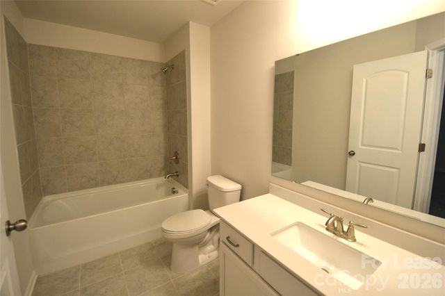 206 Culpepper Creek Way, Indian Trail, NC 28079