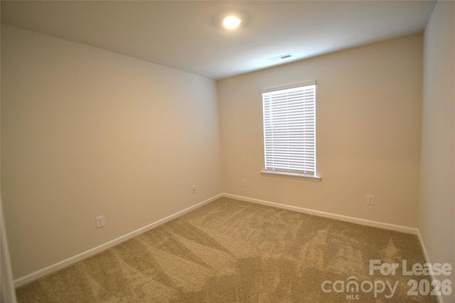 206 Culpepper Creek Way, Indian Trail, NC 28079