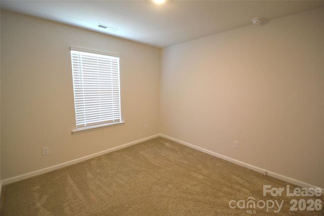 206 Culpepper Creek Way, Indian Trail, NC 28079