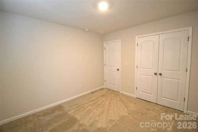 206 Culpepper Creek Way, Indian Trail, NC 28079