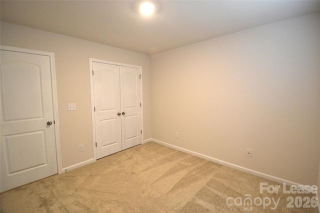 206 Culpepper Creek Way, Indian Trail, NC 28079
