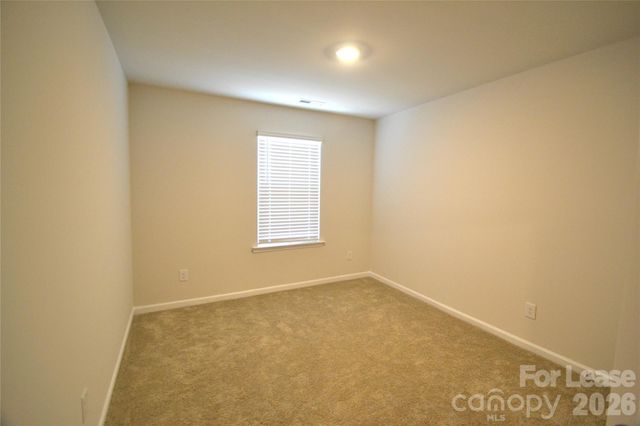 206 Culpepper Creek Way, Indian Trail, NC 28079