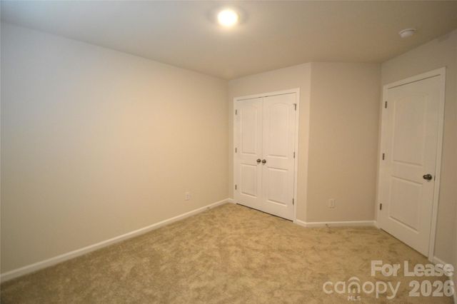 206 Culpepper Creek Way, Indian Trail, NC 28079