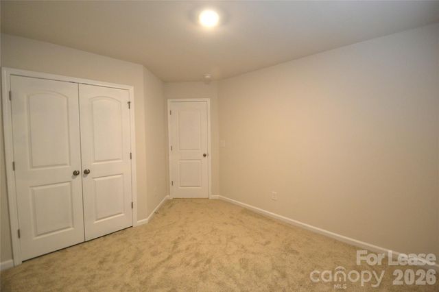 206 Culpepper Creek Way, Indian Trail, NC 28079