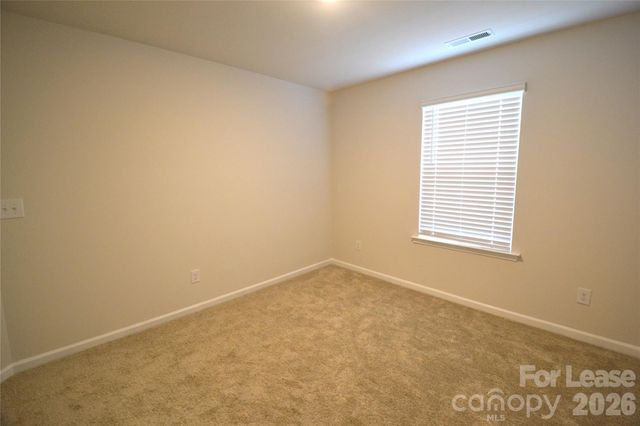 206 Culpepper Creek Way, Indian Trail, NC 28079