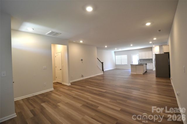 206 Culpepper Creek Way, Indian Trail, NC 28079