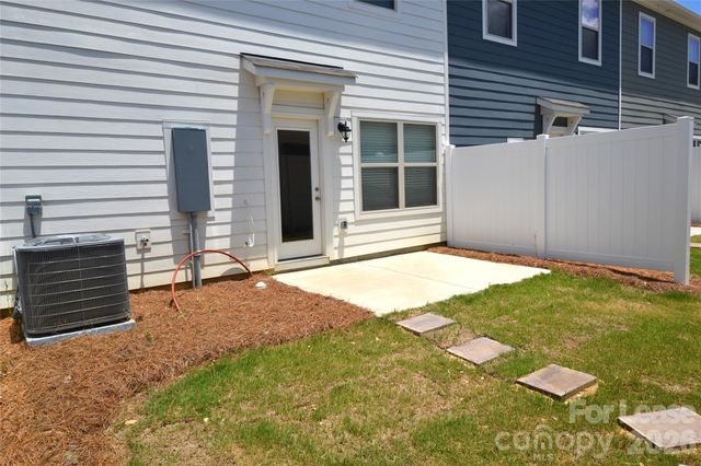 206 Culpepper Creek Way, Indian Trail, NC 28079