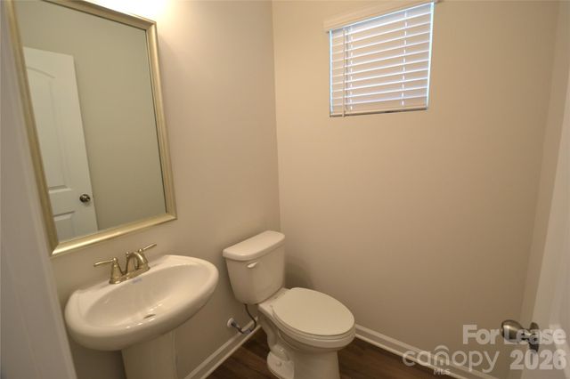 206 Culpepper Creek Way, Indian Trail, NC 28079