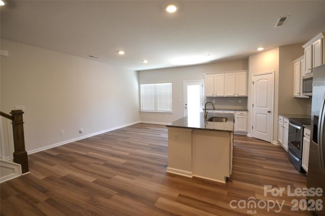 206 Culpepper Creek Way, Indian Trail, NC 28079