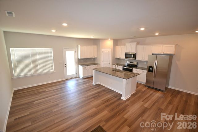 206 Culpepper Creek Way, Indian Trail, NC 28079