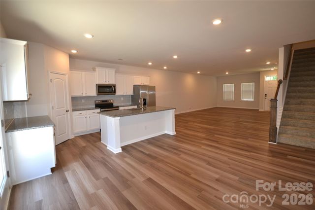 206 Culpepper Creek Way, Indian Trail, NC 28079