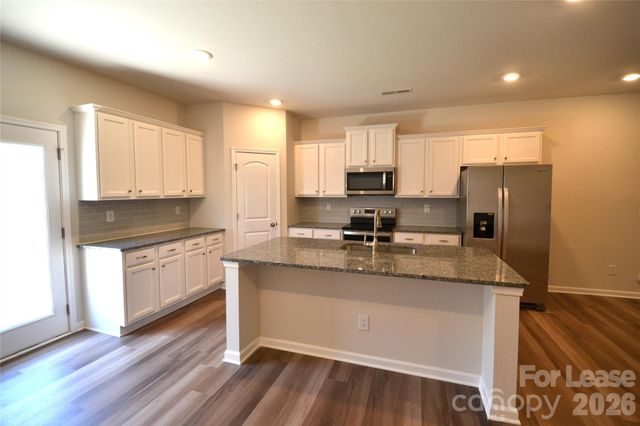 206 Culpepper Creek Way, Indian Trail, NC 28079