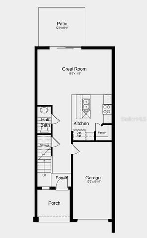 7113 PINELIT COVE, Nokomis, FL 34275