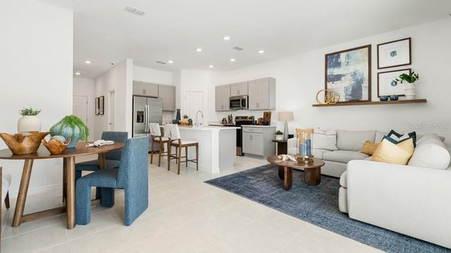 7113 PINELIT COVE, Nokomis, FL 34275