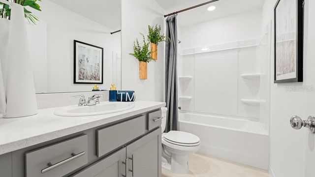 7113 PINELIT COVE, Nokomis, FL 34275