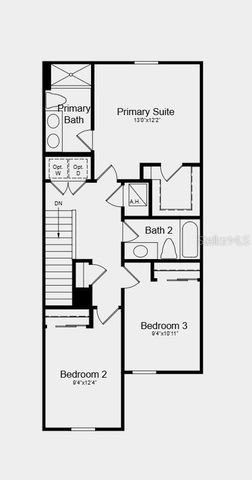 7113 PINELIT COVE, Nokomis, FL 34275