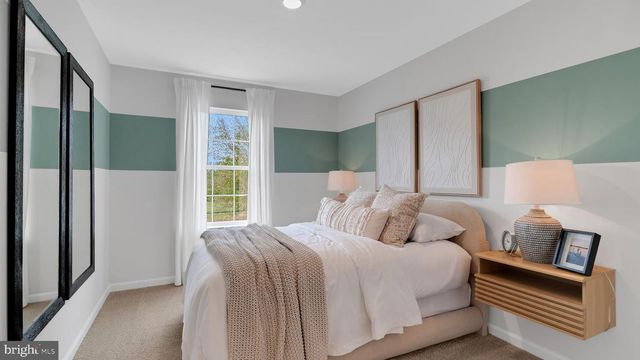 115 BELL COURT, Sellersville, PA 18960