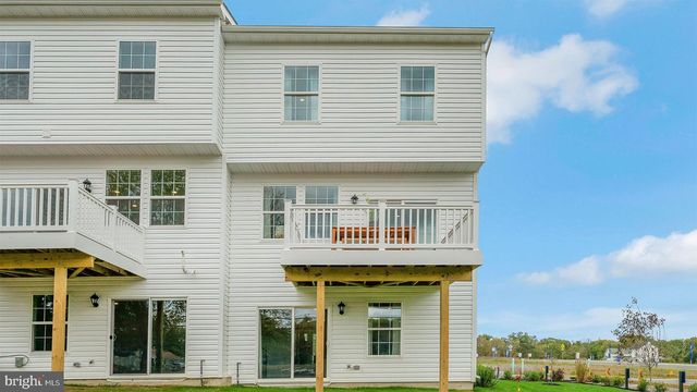 115 BELL COURT, Sellersville, PA 18960