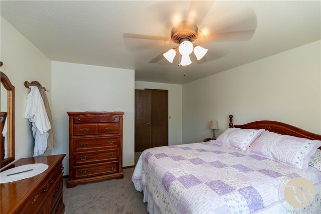 3419 Barley Circle, Billings, MT 59102