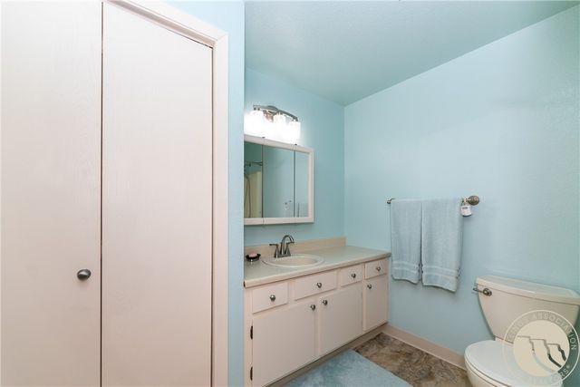 3419 Barley Circle, Billings, MT 59102