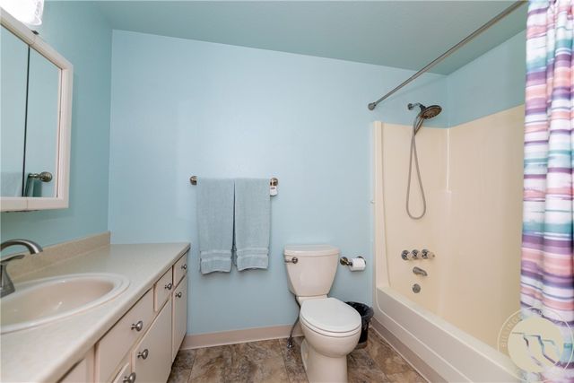 3419 Barley Circle, Billings, MT 59102