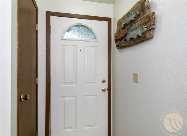 3419 Barley Circle, Billings, MT 59102