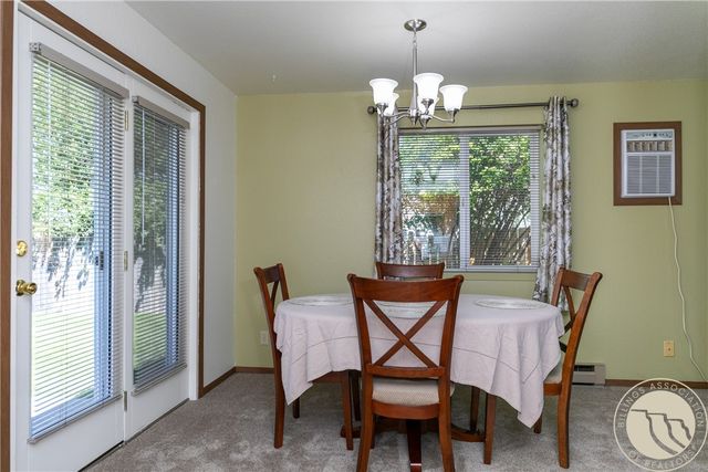 3419 Barley Circle, Billings, MT 59102