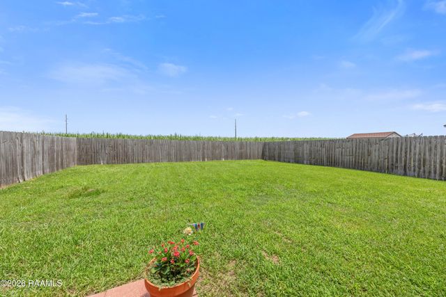 339 Forest Grove Drive, Youngsville, LA 70592