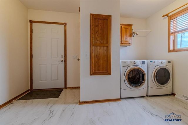 11981 MOUNTAIN LION LN, Hot Springs, SD 57747