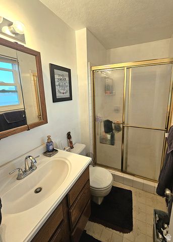 4190 W 4275 S, West Haven, UT 84401