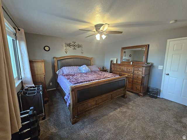 4190 W 4275 S, West Haven, UT 84401