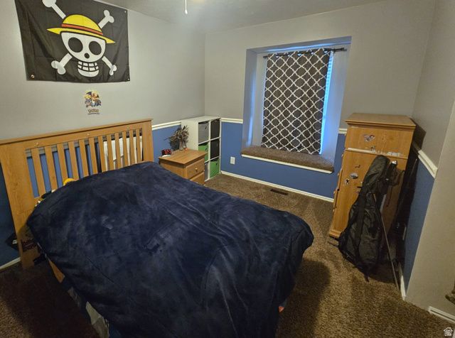 4190 W 4275 S, West Haven, UT 84401