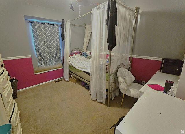 4190 W 4275 S, West Haven, UT 84401