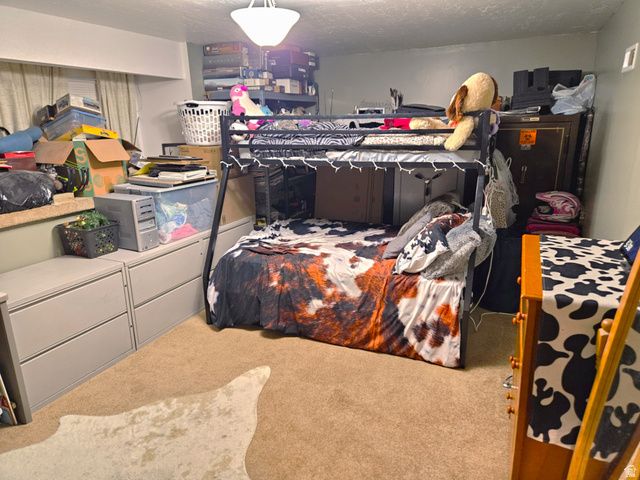 4190 W 4275 S, West Haven, UT 84401