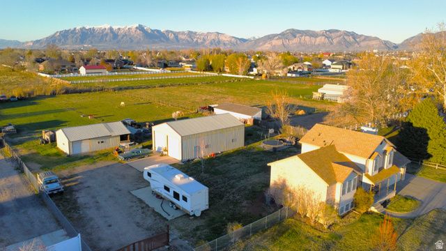 4190 W 4275 S, West Haven, UT 84401