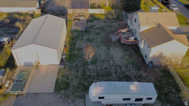 4190 W 4275 S, West Haven, UT 84401