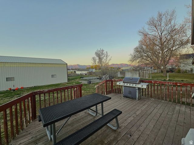 4190 W 4275 S, West Haven, UT 84401