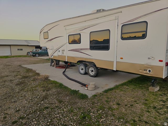 4190 W 4275 S, West Haven, UT 84401