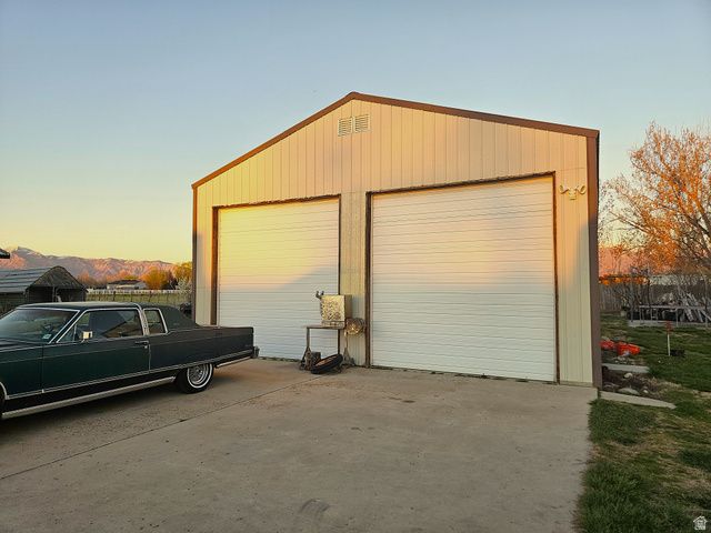 4190 W 4275 S, West Haven, UT 84401