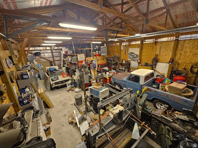 4190 W 4275 S, West Haven, UT 84401