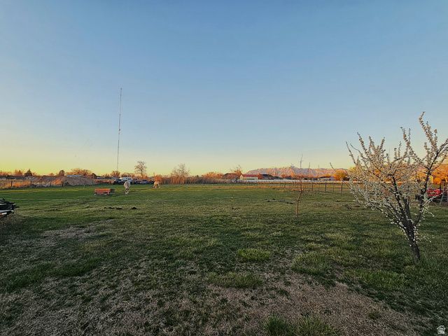 4190 W 4275 S, West Haven, UT 84401