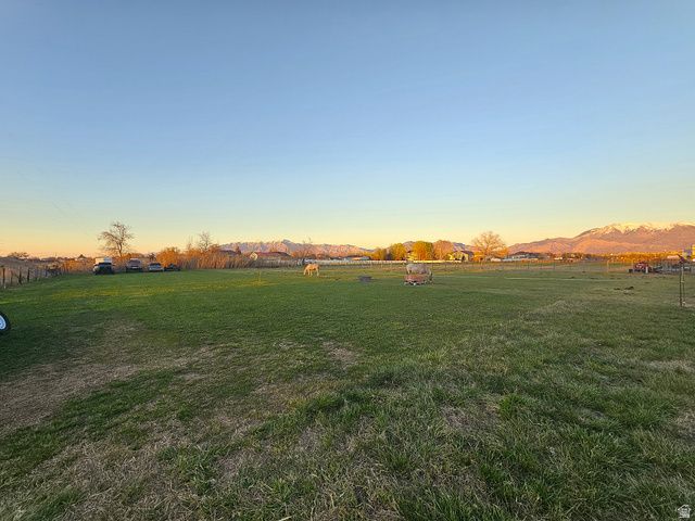 4190 W 4275 S, West Haven, UT 84401