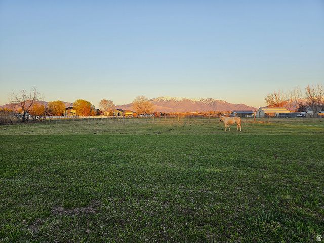 4190 W 4275 S, West Haven, UT 84401