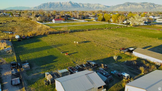 4190 W 4275 S, West Haven, UT 84401