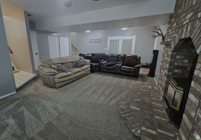 4190 W 4275 S, West Haven, UT 84401