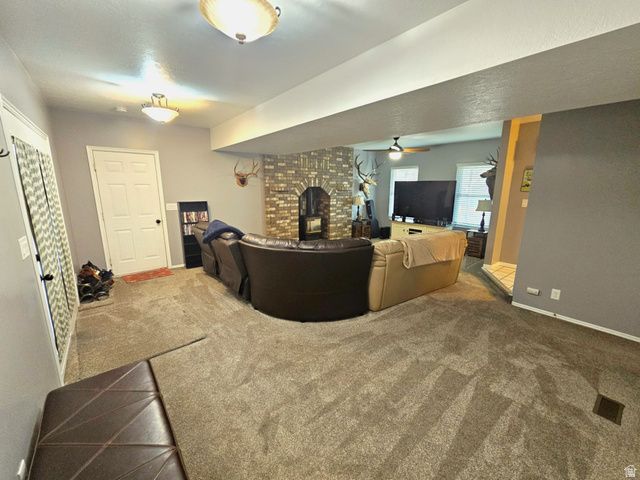 4190 W 4275 S, West Haven, UT 84401