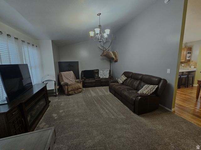 4190 W 4275 S, West Haven, UT 84401
