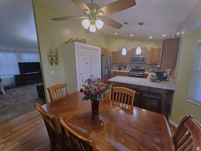 4190 W 4275 S, West Haven, UT 84401