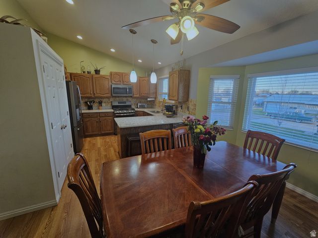 4190 W 4275 S, West Haven, UT 84401